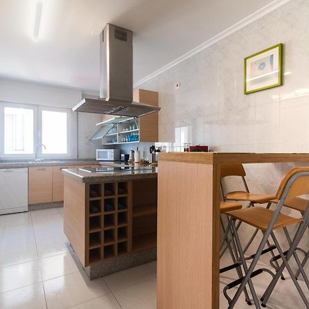 O De Sempre! Apartment Rianjo Exterior photo